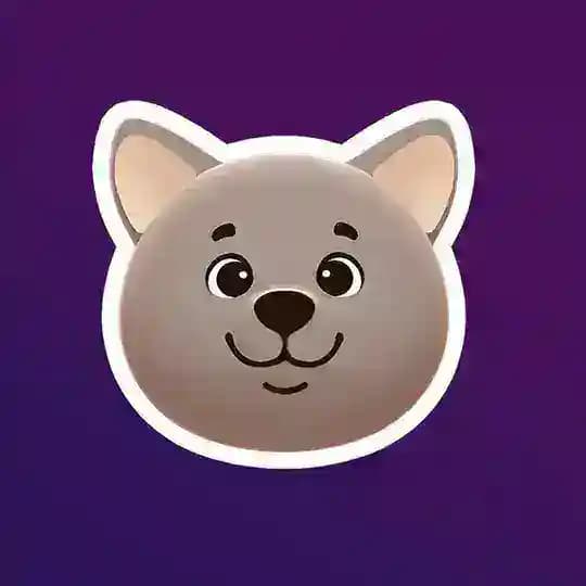 Ado Inu Official