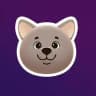 Ado Inu Official