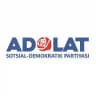 Adolat SDP | Rasmiy kanal