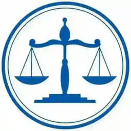 Адолат?! ⚖️ Profile