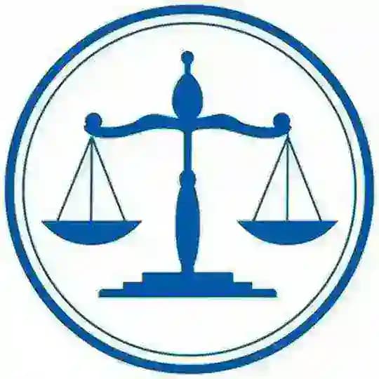 Адолат?! ⚖️ Profile