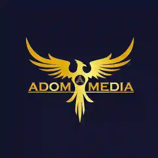Adom Cinema