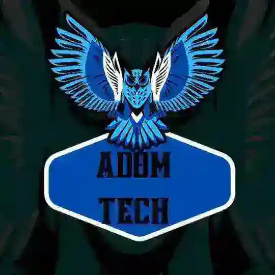 Adom Tech Mod Apks