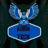 Adom Tech Mod Apks