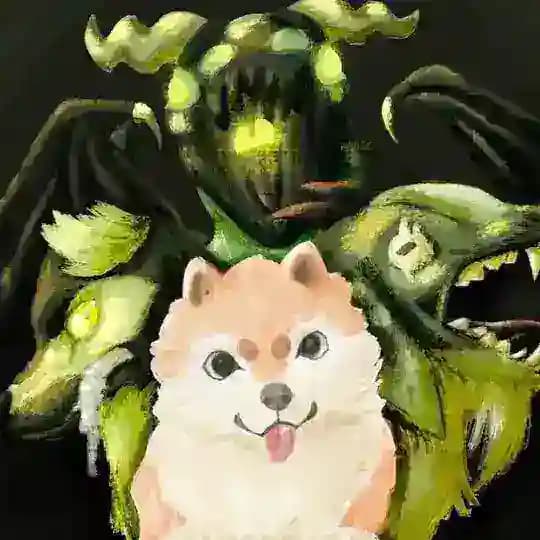 🐾 ゛⁽ 𝗮𝖽𝗈𝗉𝗍 𝗆𝖾 𝖼𝗈𝗇𝖿𝖾𝗌𝗌𝗂𝗈𝗇 ₎ ₎𝄒𝄒