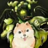 🐾 ゛⁽ 𝗮𝖽𝗈𝗉𝗍 𝗆𝖾 𝖼𝗈𝗇𝖿𝖾𝗌𝗌𝗂𝗈𝗇 ₎ ₎𝄒𝄒
