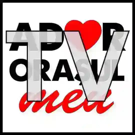 ADOR TV