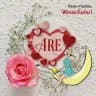 ARE - ADORAMOS ROMANCES EBOOK