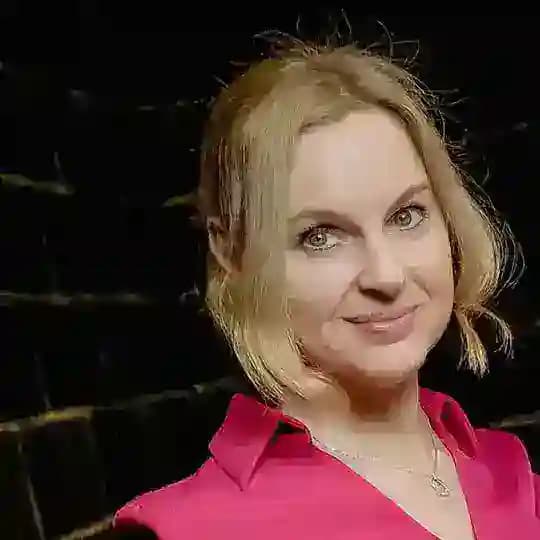 ✨ОДНА на МИЛЛИОН✨