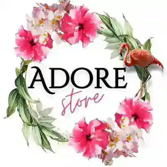 Adore_Store.uz