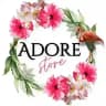 Adore_Store.uz