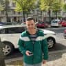 ADOUZ1E