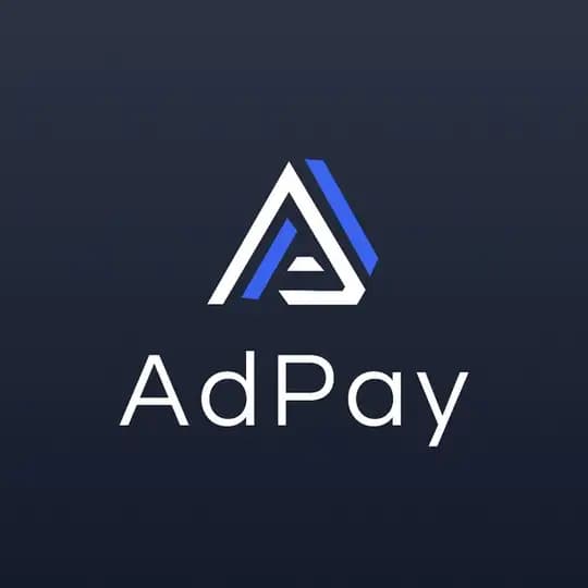 AdPay Cards