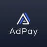 AdPay Cards