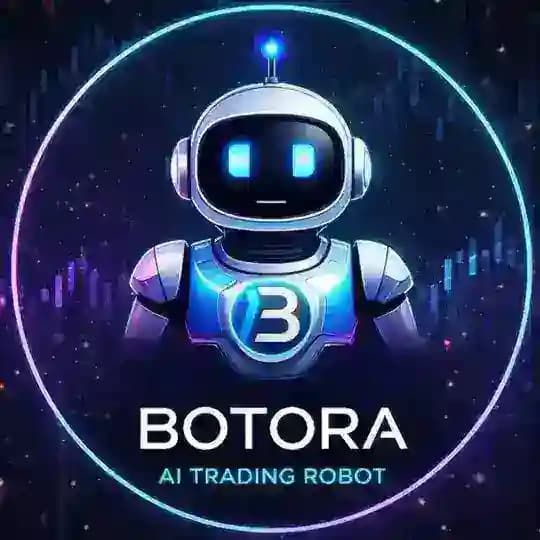 COPY TRADING
