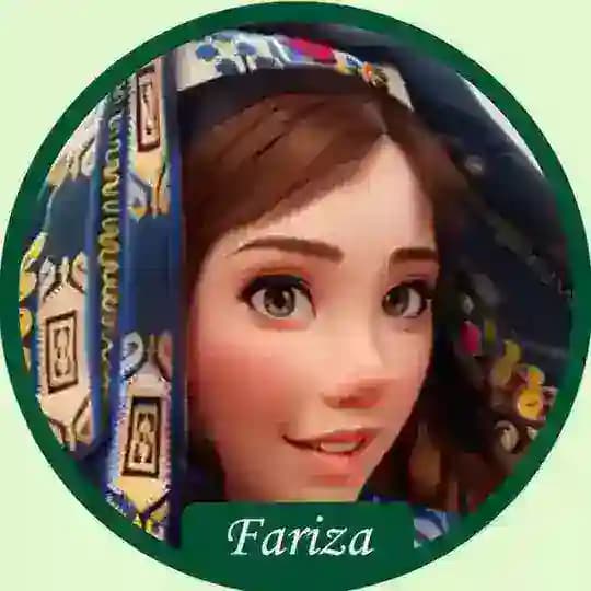 adraschi_choponchi_ Profile