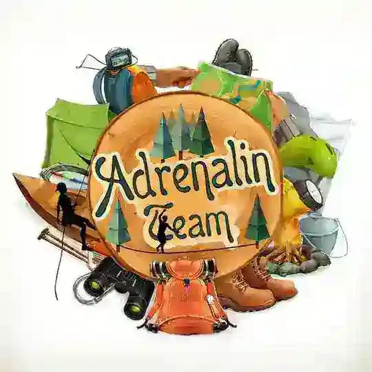 Adrenalin_team