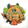 Adrenalin_team
