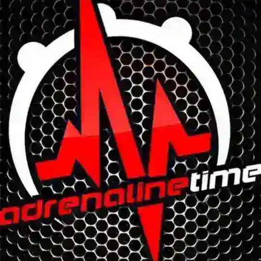 AdrenalineTime
