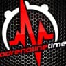 AdrenalineTime