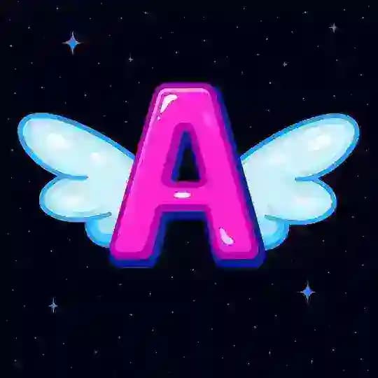 Adrenalin Family