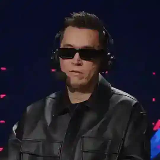 Отец казахского контр-страйка