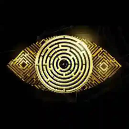 DECOD AR👁RA DOCED