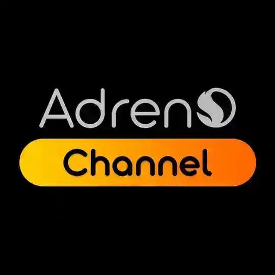 Adreno News Channel