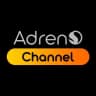 Adreno News Channel