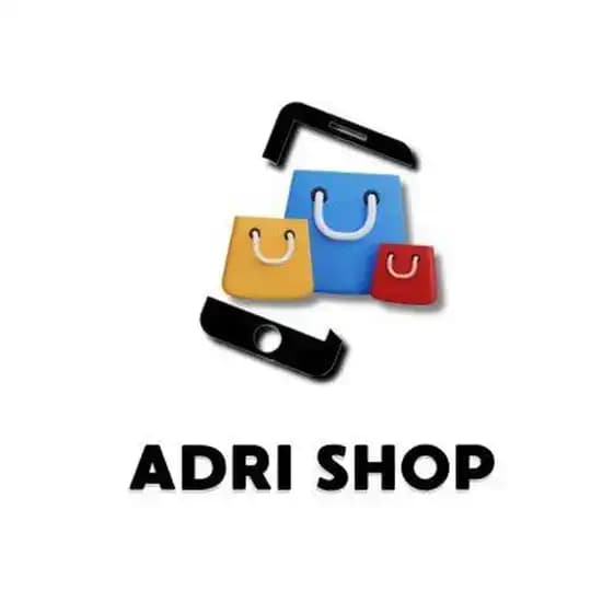 ADRI SHOP DISTRIBUIDORA ☺️❗️