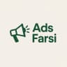 Ads Farsi | تبلیغات