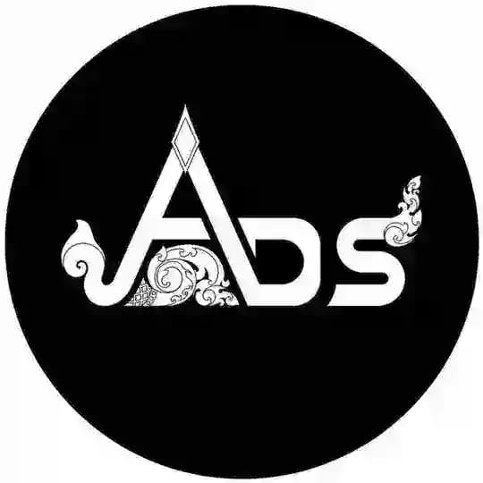 Ads Adviser