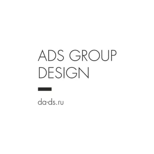 ADS GROUP DESIGN