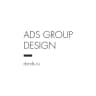 ADS GROUP DESIGN