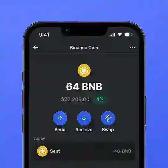 Ads House Pay