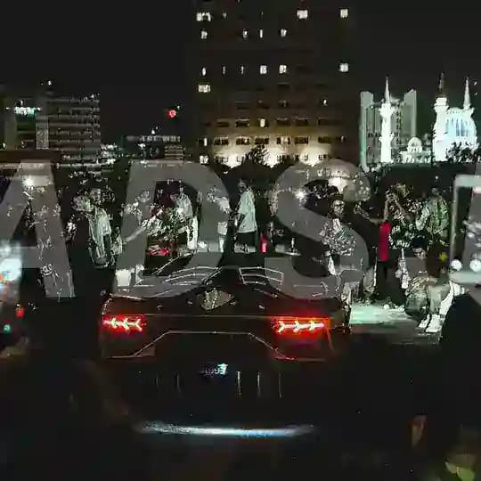 ADSJ MOTOSPORT CHANNEL