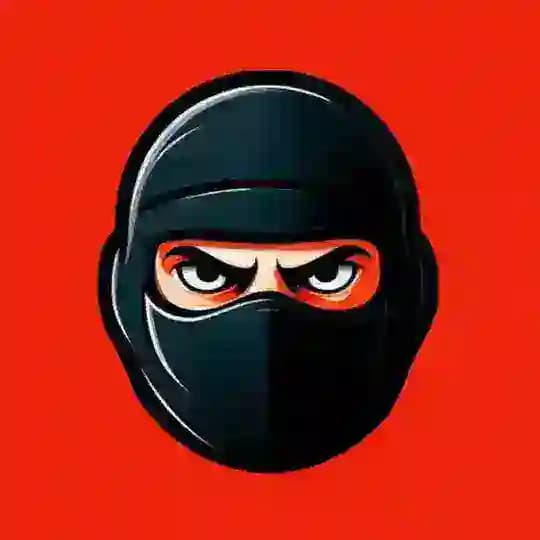 ADS NINJA | Арбитраж трафика