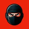ADS NINJA | Арбитраж трафика