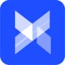 AdsPower Browser | News (EN)