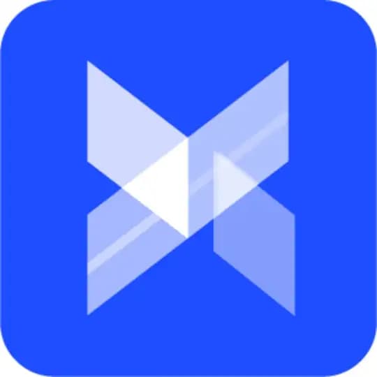 AdsPower Browser | News (RU)