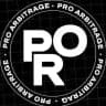 PRO Арбитраж