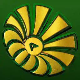 Группа AdWIN. (рус.) Profile