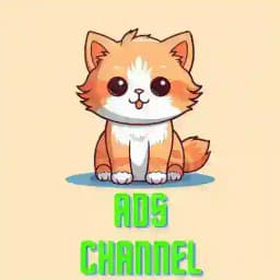ADS, : World Channel Profile