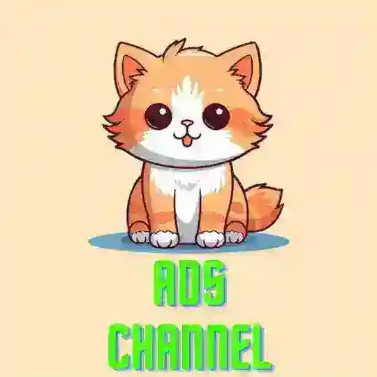 ADS, : World Channel Profile