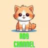 ADS, : World Channel