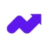 Adsygo