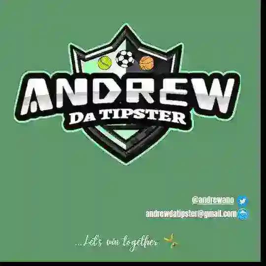 Andrew Da Tipster