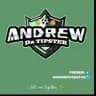 Andrew Da Tipster