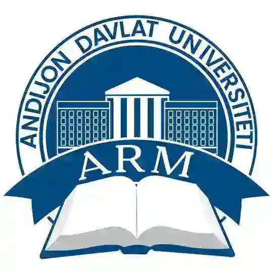 ADU_ARM | Ilm-ziyo ulashuvchi kanal️️️