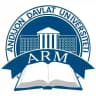 ADU_ARM | Ilm-ziyo ulashuvchi kanal️️️